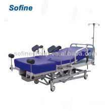 Multi-function Electric Obstetric Table,LDR BED